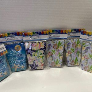 30 Decorative Gift bags Craft Sacks Box Packages Wedding Packages